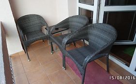 Design Apartment Mm